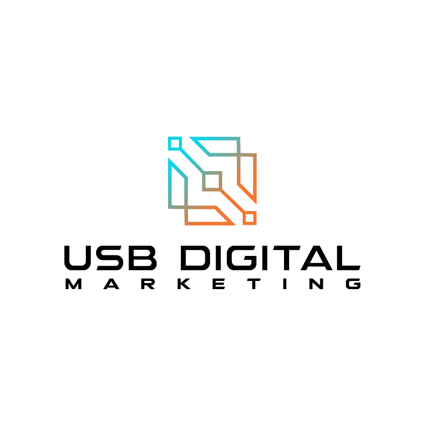 My Website